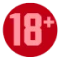 TX88 18plus.webp