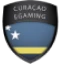 TX88 egaming.webp