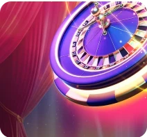 TX88 live casino