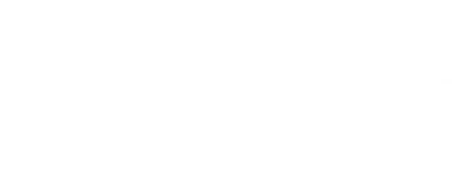 TX88 slide-evo