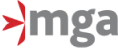 TX88 mga.webp