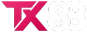 TX88 logo